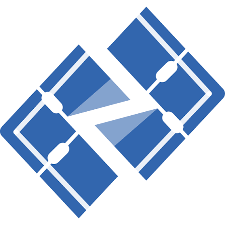 Tappware Logo